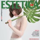 씨엠미디어 이미지