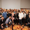 SM팩토리 이미지