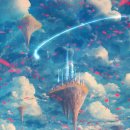 장미타운 이미지