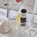 화성시정신건강복지센터(향남본소) | 출강수업 오산시 정신건강복지센터 마음산책 보호자 집단프로그램 진행 후기 수원 동탄 용인 평택 안성...