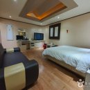 동해모텔 이미지