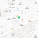 세븐일레븐쌍문역점 이미지