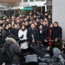 관저드림의원 유머게시판