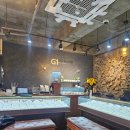 다이아몬드빌딩 | 종로 반지원정대 후기 : G1다이아몬드, 원골드, 조이아쥬얼리, 영신주얼리, 소린주얼리