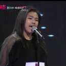 수펄스 카카오 검색결과