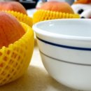 철호농장 이미지