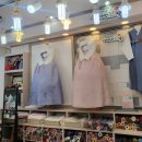 광장91호 | [혼주 한복] 효성 주얼리 시티 혼주한복 6군데 비교! (연인채, 예사랑, 실크루트, 민정란한복, 이한나...