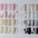 네일아또 이미지