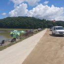 고막낚시터 이미지