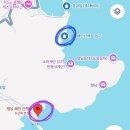 국내여행지 추천 울릉도 독도 2박3일 가볼만한곳 / 울릉도 쏘카 렌트카 후기&amp;꿀팁 / 울릉도 여행코스 추천