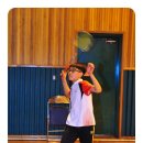 풍암초교 이미지