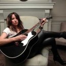 Suddenly I See - KT Tunstall 2005 이미지