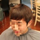 더차칸헤어 이미지
