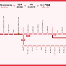 교리 마을회관 이미지