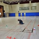 안성시체육관 이미지