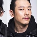 (주)바스코 이미지