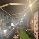 황금코다리 일산애니골점 이미지