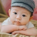 무무스튜디오 이미지