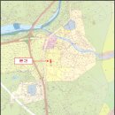 내촌면사무소 이미지