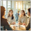 청년희망곳간 사회적협동조합 | 미래내일 일경험 사업 청년 인턴십 완벽정리