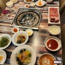 the포천가든 이미지