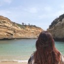 한국전통문화대학교 국가유산전문대학원 이미지