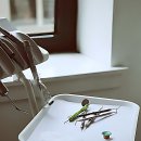 은하여성의원 | 으악! 치통이 왔는데 365일 달려있는 곳은 신의 계시죠?