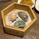 고법(고급) | 잠실 딤섬 맛집 몽중헌 방이점 코스 B 솔직후기
