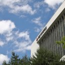 서울여자대학교 박물관 이미지