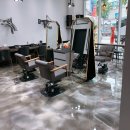 아르미헤어 - 수원시 장안구 | 아르미헤어