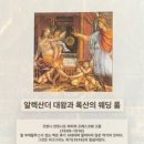 안토니오록산 이미지