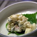 동양가든 이미지