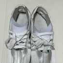 반짝반짝운동화손세탁 이미지