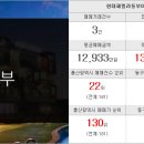 팔도공인중개사무소 이미지