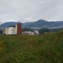 백암 1교 이미지