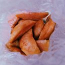 반포대로28길 56-3 (1) | 일하고 먹고 일하고 마시고 일하고의 반복 9월 월간일기