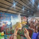 에그망고 스튜디오 | [태국_치앙마이] ③ 태국 전통의상 사진관(짜오낭 스튜디오)&amp;치앙마이 맛집 리스트