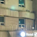 신궁모텔 이미지