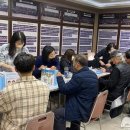 가평군 보건소(건강증진센터) 이미지