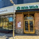 선수촌공원로L 이미지