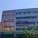 아이세상소아청소년과의원 이미지