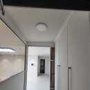 구암현대아파트 이미지