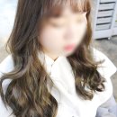 토브 미용실 이미지