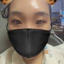 검암네일샵 솔바이솔 뷰티샵 속눈썹 연장 후기 (검암동 네일)