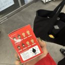 GS25 유천한솔점 네이버블로그