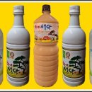 농업회사법인 꾸지팜(주)