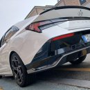 ㈜안전렌터카 유성지점 | 전주전연령렌트카 걱정 없이! 유성렌트카 전주영업소 체험 후기