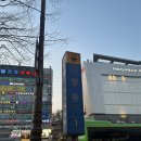 동수원세무서 2층 이미지