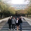 반송2동-35 연합뉴스