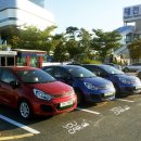 유카써비스 이미지